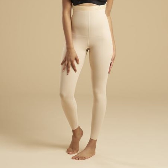 marena recovery faja